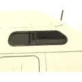 Mack CXN Sleeper Window thumbnail 1