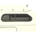 Mack CXN Sleeper Window thumbnail 1