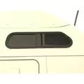 Mack CXN Sleeper thumbnail 1