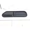 Mack CXN Sleeper thumbnail 1