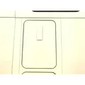 Mack CXN Sleeper thumbnail 1