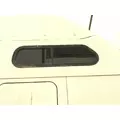 Mack CXN Sleeper thumbnail 1