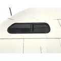 Mack CXN Sleeper thumbnail 1