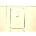 Mack CXN Sleeper thumbnail 1