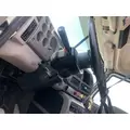 Mack CXN Steering Column thumbnail 1