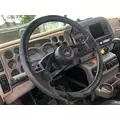 Mack CXN Steering Column thumbnail 2