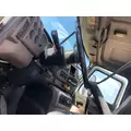 Mack CXN Steering Column thumbnail 1