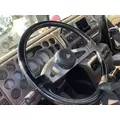 Mack CXN Steering Column thumbnail 2