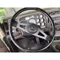 Mack CXN Steering Column thumbnail 2