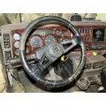 Mack CXN Steering Column thumbnail 2