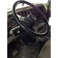 Mack CXN Steering Column thumbnail 2