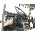 Mack CXN Steering Column thumbnail 1