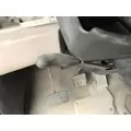 Mack CXN Steering Column thumbnail 4