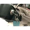 Mack CXN Steering Column thumbnail 5