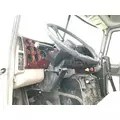 Mack CXN Steering Column thumbnail 1