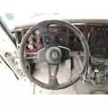 Mack CXN Steering Column thumbnail 2