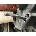 Mack CXN Steering Column thumbnail 4