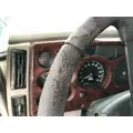 Mack CXN Steering Column thumbnail 6