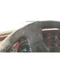 Mack CXN Steering Column thumbnail 7