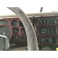 Mack CXN Steering Column thumbnail 8