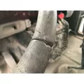 Mack CXN Steering Column thumbnail 9