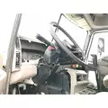 Mack CXN Steering Column thumbnail 1