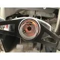 Mack CXN Steering Column thumbnail 5