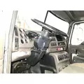 Mack CXN Steering Column thumbnail 1