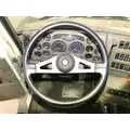 Mack CXN Steering Column thumbnail 2