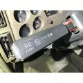 Mack CXN Steering Column thumbnail 3