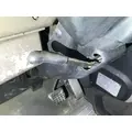 Mack CXN Steering Column thumbnail 4