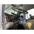 Mack CXN Steering Column thumbnail 1