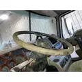 Mack CXN Steering Column thumbnail 2