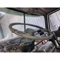 Mack CXN Steering Column thumbnail 2