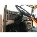 Mack CXN Steering Column thumbnail 1