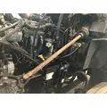 Mack CXN Steering Shaft thumbnail 1