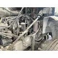 Mack CXN Steering Shaft thumbnail 1