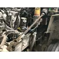 Mack CXN Steering Shaft thumbnail 1