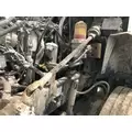 Mack CXN Steering Shaft thumbnail 1