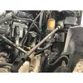 Mack CXN Steering Shaft thumbnail 1