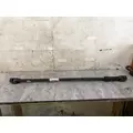 Mack CXN Steering or Suspension Parts, Misc. thumbnail 1