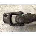 Mack CXN Steering or Suspension Parts, Misc. thumbnail 2