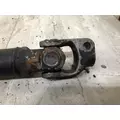 Mack CXN Steering or Suspension Parts, Misc. thumbnail 3