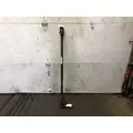 Mack CXN Steering or Suspension Parts, Misc. thumbnail 1