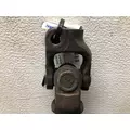 Mack CXN Steering or Suspension Parts, Misc. thumbnail 2