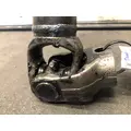 Mack CXN Steering or Suspension Parts, Misc. thumbnail 3