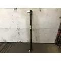 Mack CXN Steering or Suspension Parts, Misc. thumbnail 1