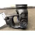 Mack CXN Steering or Suspension Parts, Misc. thumbnail 3