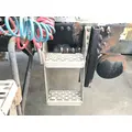 Mack CXN Step (Fuel Tank, Fairing thumbnail 1