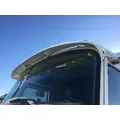 Mack CXN Sun Visor (Exterior) thumbnail 2